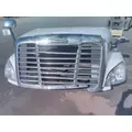 FREIGHTLINER CASCADIA 125 2008-2020 HOOD thumbnail 1