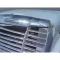 FREIGHTLINER CASCADIA 125 2008-2020 HOOD thumbnail 4