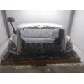 FREIGHTLINER CASCADIA 125 2008-2020 HOOD thumbnail 1