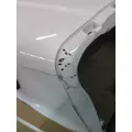 FREIGHTLINER CASCADIA 125 2008-2020 HOOD thumbnail 10
