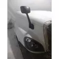 FREIGHTLINER CASCADIA 125 2008-2020 HOOD thumbnail 2