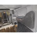 FREIGHTLINER CASCADIA 125 2008-2020 HOOD thumbnail 3