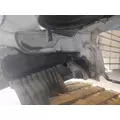 FREIGHTLINER CASCADIA 125 2008-2020 HOOD thumbnail 5