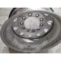 FREIGHTLINER CASCADIA 125 2008-2020 HOOD thumbnail 3