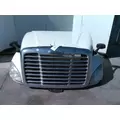FREIGHTLINER CASCADIA 125 2008-2020 HOOD thumbnail 1