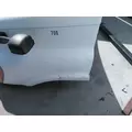 FREIGHTLINER CASCADIA 125 2008-2020 HOOD thumbnail 3