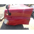 FREIGHTLINER CASCADIA 125 2008-2020 HOOD thumbnail 1