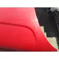 FREIGHTLINER CASCADIA 125 2008-2020 HOOD thumbnail 2