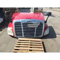 FREIGHTLINER CASCADIA 125 2008-2020 HOOD thumbnail 3
