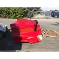 FREIGHTLINER CASCADIA 125 2008-2020 HOOD thumbnail 4