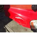 FREIGHTLINER CASCADIA 125 2008-2020 HOOD thumbnail 5