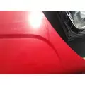 FREIGHTLINER CASCADIA 125 2008-2020 HOOD thumbnail 6