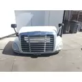FREIGHTLINER CASCADIA 125 2008-2020 HOOD thumbnail 1