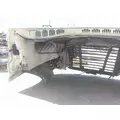 FREIGHTLINER CASCADIA 125 2008-2020 HOOD thumbnail 3