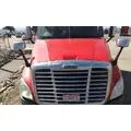 FREIGHTLINER CASCADIA 125 2008-2020 HOOD thumbnail 1