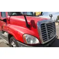 FREIGHTLINER CASCADIA 125 2008-2020 HOOD thumbnail 3
