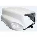FREIGHTLINER CASCADIA 125 2008-2020 HOOD thumbnail 1
