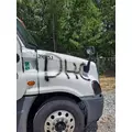 FREIGHTLINER CASCADIA 125 2008-2020 HOOD thumbnail 1