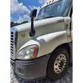 FREIGHTLINER CASCADIA 125 2008-2020 HOOD thumbnail 3