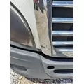 FREIGHTLINER CASCADIA 125 2008-2020 HOOD thumbnail 4