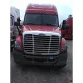 FREIGHTLINER CASCADIA 125 2008-2020 HOOD thumbnail 1