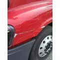 FREIGHTLINER CASCADIA 125 2008-2020 HOOD thumbnail 3