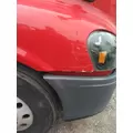 FREIGHTLINER CASCADIA 125 2008-2020 HOOD thumbnail 5