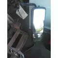 FREIGHTLINER CASCADIA 125 2008-2020 HOOD thumbnail 6