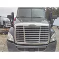 FREIGHTLINER CASCADIA 125 2008-2020 HOOD thumbnail 1