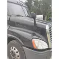 FREIGHTLINER CASCADIA 125 2008-2020 HOOD thumbnail 3