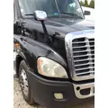 FREIGHTLINER CASCADIA 125 2008-2020 HOOD thumbnail 3