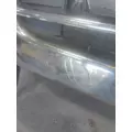FREIGHTLINER CASCADIA 125 2008-2020 HOOD thumbnail 6