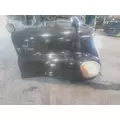 FREIGHTLINER CASCADIA 125 2008-2020 HOOD thumbnail 9