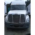 FREIGHTLINER CASCADIA 125 2008-2020 HOOD thumbnail 1