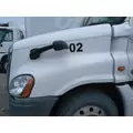 FREIGHTLINER CASCADIA 125 2008-2020 HOOD thumbnail 2