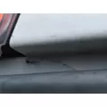 FREIGHTLINER CASCADIA 125 2008-2020 HOOD thumbnail 3