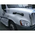 FREIGHTLINER CASCADIA 125 2008-2020 HOOD thumbnail 4