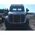 FREIGHTLINER CASCADIA 125 2008-2020 HOOD thumbnail 2