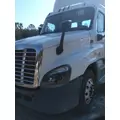FREIGHTLINER CASCADIA 125 2008-2020 HOOD thumbnail 3
