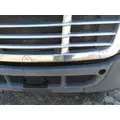 FREIGHTLINER CASCADIA 125 2008-2020 HOOD thumbnail 4