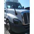 FREIGHTLINER CASCADIA 125 2008-2020 HOOD thumbnail 5