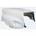 FREIGHTLINER CASCADIA 125 2008-2020 HOOD thumbnail 1