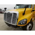 FREIGHTLINER CASCADIA 125 2008-2020 HOOD thumbnail 1