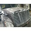 FREIGHTLINER CASCADIA 125 2008-2020 HOOD thumbnail 2