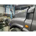 FREIGHTLINER CASCADIA 125 2008-2020 HOOD thumbnail 3