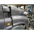 FREIGHTLINER CASCADIA 125 2008-2020 HOOD thumbnail 4