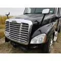 FREIGHTLINER CASCADIA 125 2008-2020 HOOD thumbnail 1