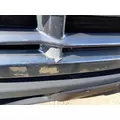 FREIGHTLINER CASCADIA 125 2008-2020 HOOD thumbnail 12