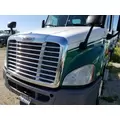 FREIGHTLINER CASCADIA 125 2008-2020 HOOD thumbnail 1