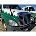 FREIGHTLINER CASCADIA 125 2008-2020 HOOD thumbnail 2